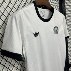 Kit Infantil Alemanha Aniversario de 125 anos 25/26