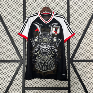 Camisa Japão  Edição Especial  24/25 - Versão Torcedor