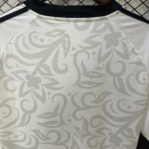 Camisa Benfica Treinador 25/26 - Versão Torcedor