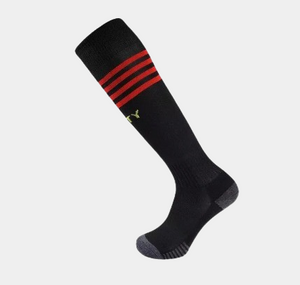 Meião Manchester City titular 22/23