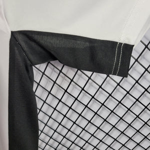 Camisa Atlético Mineiro Reserva 22/23 - Versão Torcedor - Boutique do Boleiro