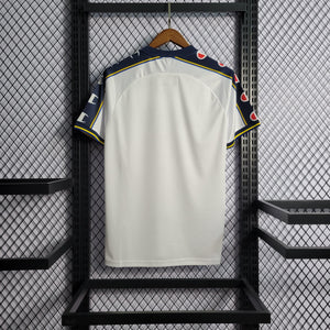 Camisa Parma Reserva 02/03 - Versão Retro - Boutique do Boleiro