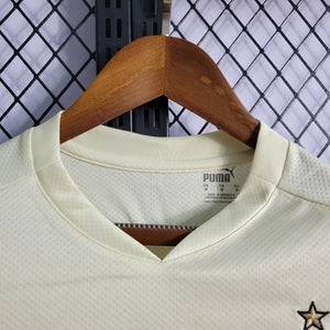 Camisa Milan Reserva 21/22 - Versão Torcedor - Boutique do Boleiro