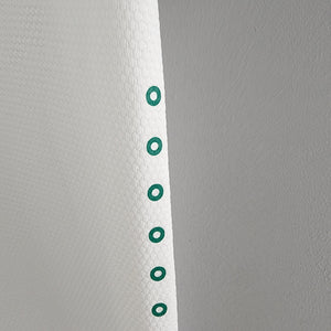 Camisa Newcastle Reserva 22/23 - Versão Torcedor - Boutique do Boleiro