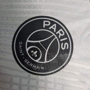 Camisa PSG Reserva 22/23 - Versão Jogador - Boutique do Boleiro