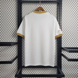 Camisa Al-Nassr III 22/23 - Versão Torcedor - Boutique do Boleiro