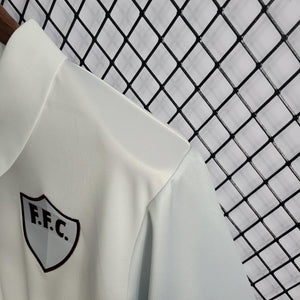 Camisa Fluminense Edição Comemorativa 120 Anos - Versão Torcedor - Boutique do Boleiro