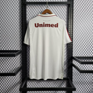 Camisa Fluminense Edição Comemorativa 100 Anos - Versão Retro - Boutique do Boleiro