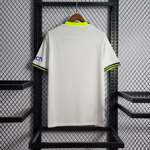 Camisa Tottenham Titular 22/23 - Versão Torcedor - Boutique do Boleiro
