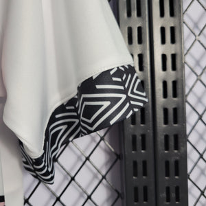 Camisa Atlético Mineiro Reserva 1996 - Versão Retro - Boutique do Boleiro