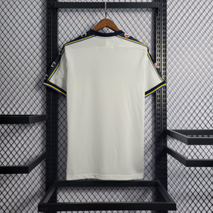 Camisa Parma Reserva 02/03 - Versão Retro - Boutique do Boleiro