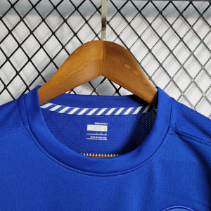 Camisa Manchester United Reserva 07/08 - Versão Retro - Boutique do Boleiro