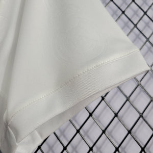 Camisa Real Madrid Titular 22/23 - Versão Torcedor - Boutique do Boleiro