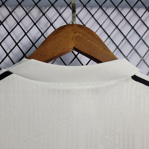 Camisa Alemanha Titular 1990 - Versão Retro - Boutique do Boleiro