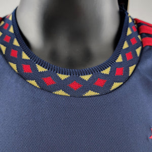 Kit Infantil Ajax Reserva 22/23 - Boutique do Boleiro