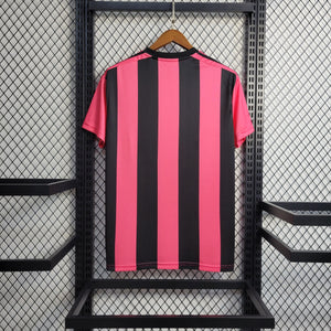 Camisa Atlético Mineiro Edição Especial Rosa 22/23 - Versão Torcedor - Boutique do Boleiro