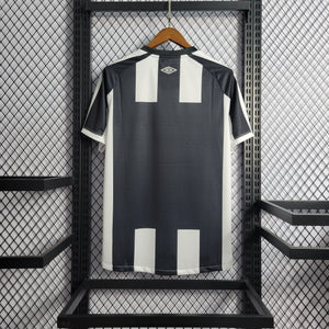 Camisa Santos Reserva 22/23 - Versão Torcedor - Boutique do Boleiro