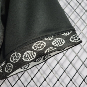 Camisa Chelsea Edição Especial Preta 22/23 - Versão Torcedor - Boutique do Boleiro