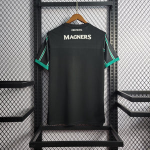 Camisa Celtic Reserva 22/23 - Versão Torcedor - Boutique do Boleiro