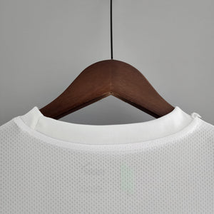 Camisa Borussia Monchengladbach Titular 22/23 - Versão Torcedor - Boutique do Boleiro