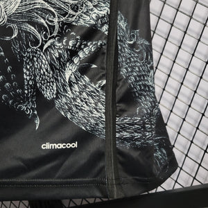 Camisa Real Madrid III 14/15 - Versão Retro - Boutique do Boleiro