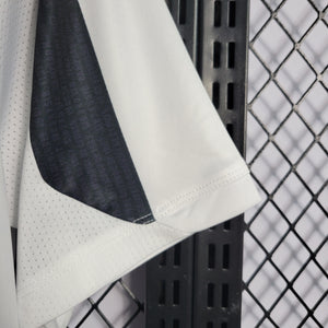 Camisa Santos Reserva 22/23 - Versão Torcedor - Boutique do Boleiro