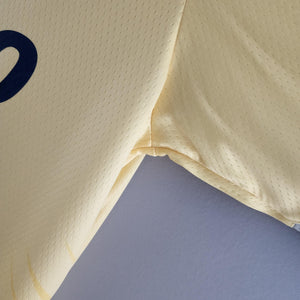 Camisa Porto Reserva 22/23 - Versão Torcedor - Boutique do Boleiro