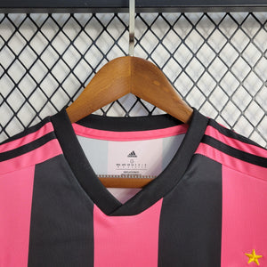 Camisa Atlético Mineiro Edição Especial Rosa 22/23 - Versão Torcedor - Boutique do Boleiro