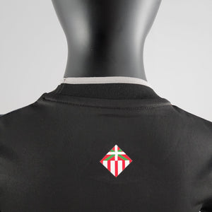 Kit Infantil Athletic Bilbao Reserva 22/23 - Boutique do Boleiro