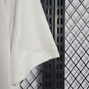 Camisa Santos Titular 22/23 - Versão Torcedor - Boutique do Boleiro