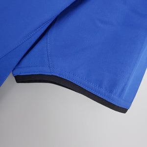 Camisa Manchester United Reserva 02/04 - Versão Retro - Boutique do Boleiro