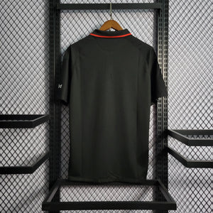 Camisa Frankfurt Titular 21/22 - Versão Torcedor - Boutique do Boleiro