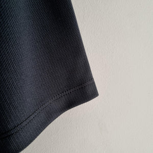 Camisa Santos Edição Especial Charlie Brown Preta 22/23 - Versão Torcedor - Boutique do Boleiro