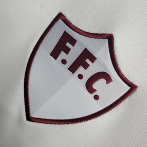 Camisa Fluminense Edição Comemorativa 120 Anos - Versão Torcedor - Boutique do Boleiro
