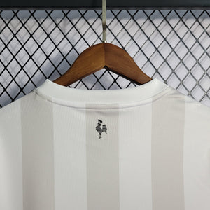 Camisa Atlético Mineiro Reserva 22/23 - Versão Feminina - Boutique do Boleiro