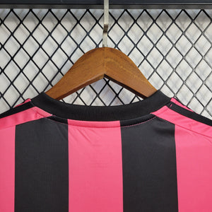 Camisa Atlético Mineiro Edição Especial Rosa 22/23 - Versão Torcedor - Boutique do Boleiro