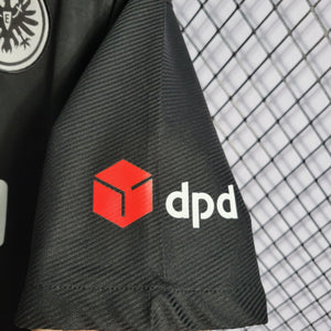 Camisa Frankfurt Titular 21/22 - Versão Torcedor - Boutique do Boleiro