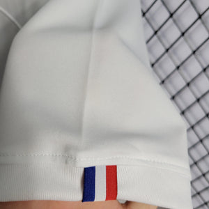 Camisa PSG III 22/23 - Versão Torcedor - Boutique do Boleiro