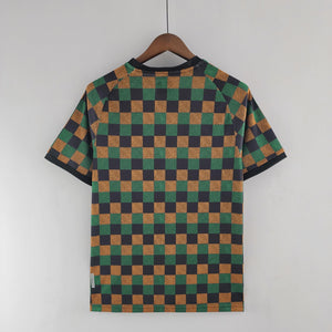 Camisa Venezia Treino 22/23 - Versão Torcedor - Boutique do Boleiro