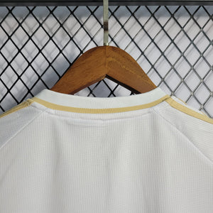 Camisa Real Valladolid III 22/23 - Versão Torcedor - Boutique do Boleiro