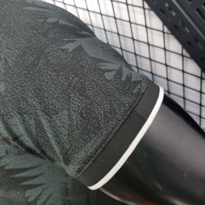 Camisa Juventus Reserva 22/23 - Versão Jogador - Boutique do Boleiro