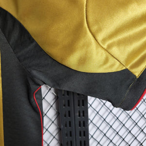 Camisa Milan Reserva 13/14 - Versão Retro - Boutique do Boleiro