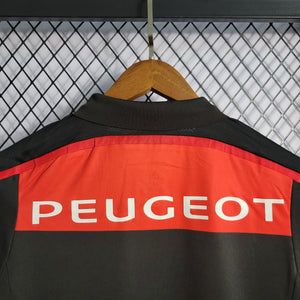 Camisa Flamengo Titular 17/18 - Versão Retro - Boutique do Boleiro