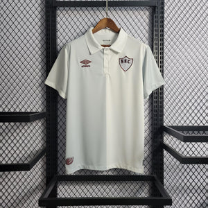 Camisa Fluminense Edição Comemorativa 120 Anos - Versão Torcedor - Boutique do Boleiro