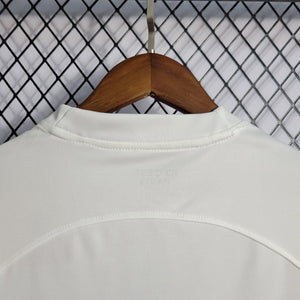 Camisa PSG III 22/23 - Versão Feminina - Boutique do Boleiro