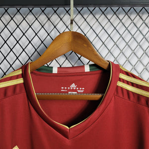 Camisa Fluminense III 2012 - Versão Retro - Boutique do Boleiro