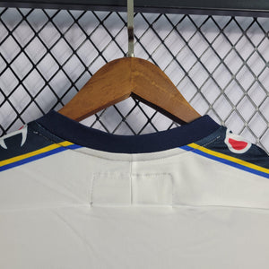 Camisa Parma Reserva 02/03 - Versão Retro - Boutique do Boleiro