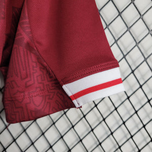 Camisa Fluminense Reserva 23/24 - Versão Torcedor - Boutique do Boleiro