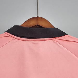 Camisa Juventus Reserva 97/98 - Versão Retro - Boutique do Boleiro