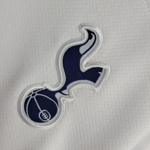 Camisa Tottenham Titular 22/23 - Versão Torcedor - Boutique do Boleiro
